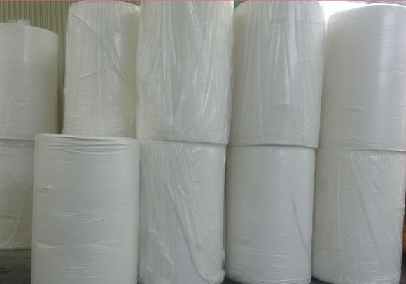 Giấy nguyên liệu cao phát